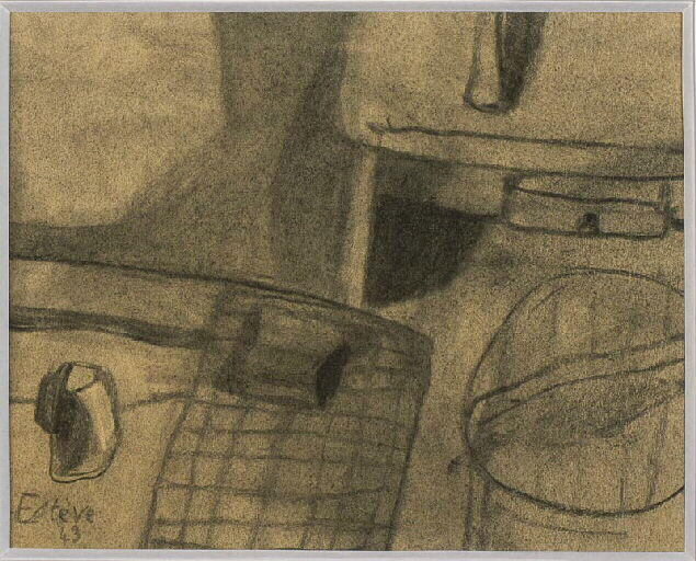 D.13 Les trois tables