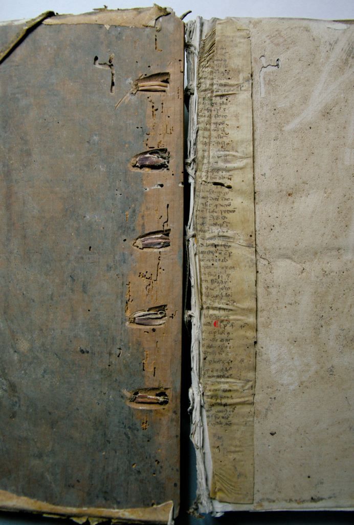 Commentaires d'Alberico da Rosate