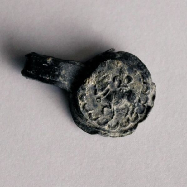 plomb juridique historié