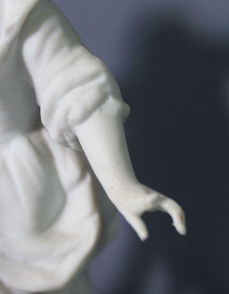 Couple avec un enfant