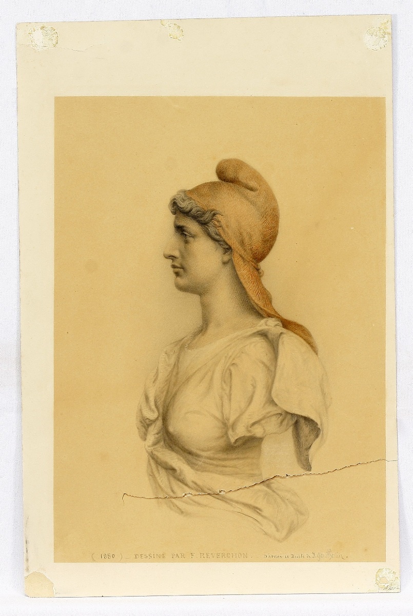 République Française