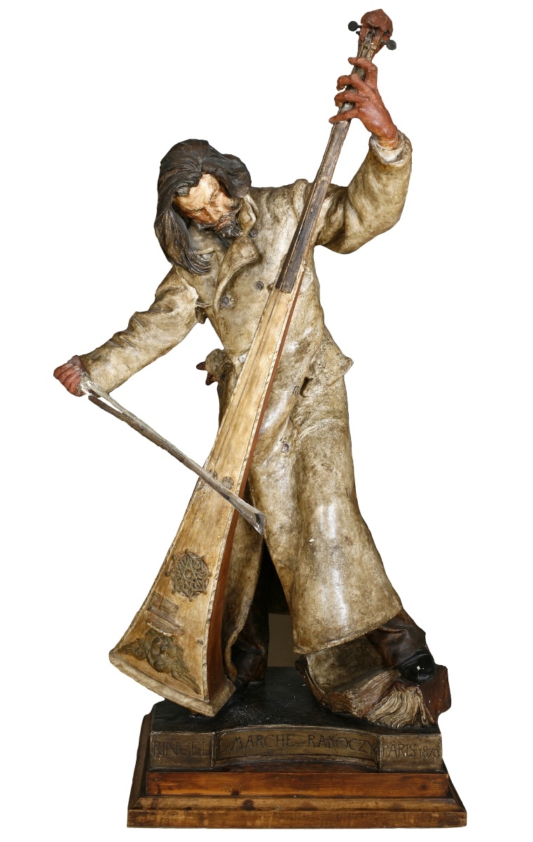 La marche de Rakoczy