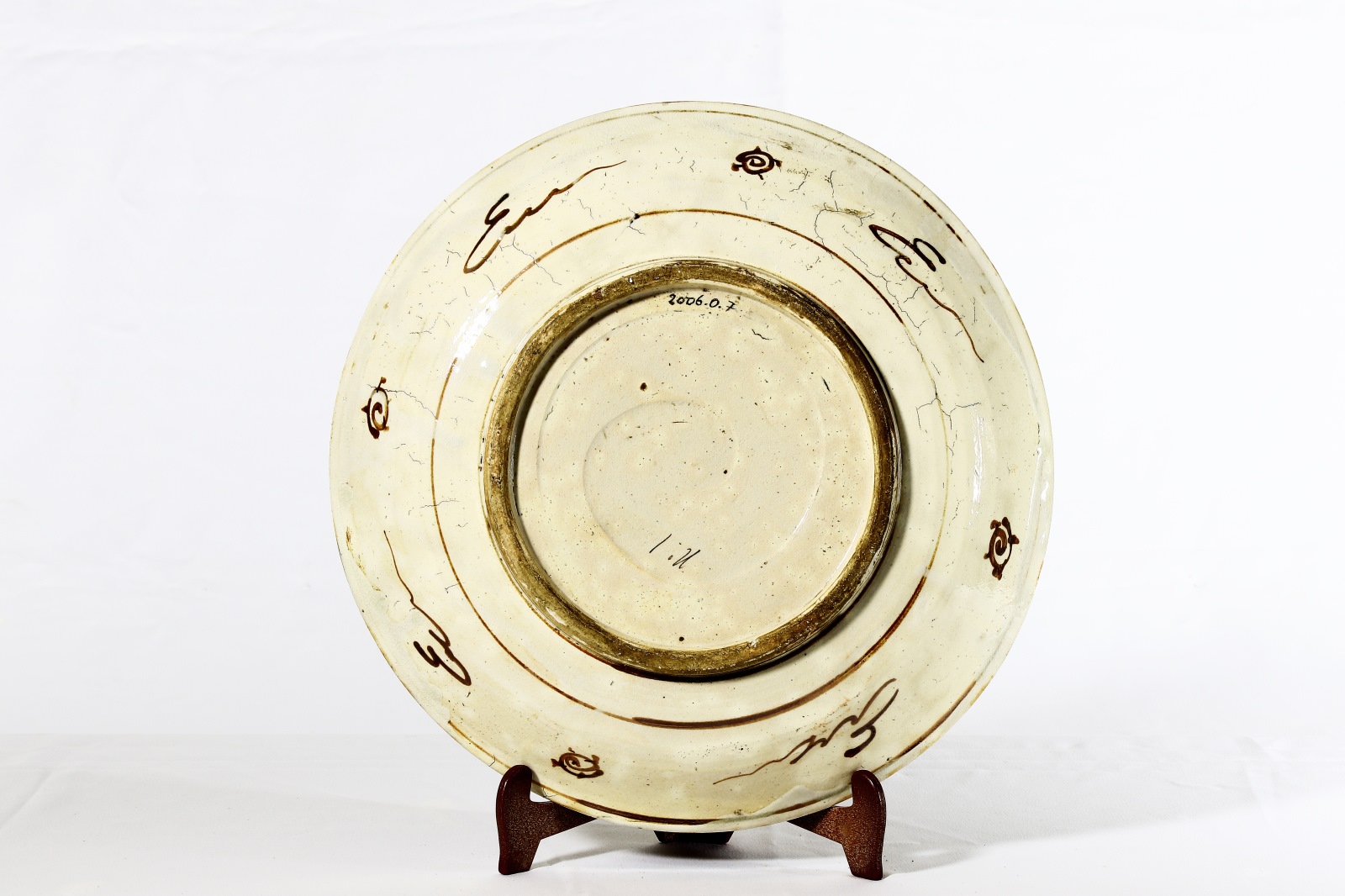 Plat japonais