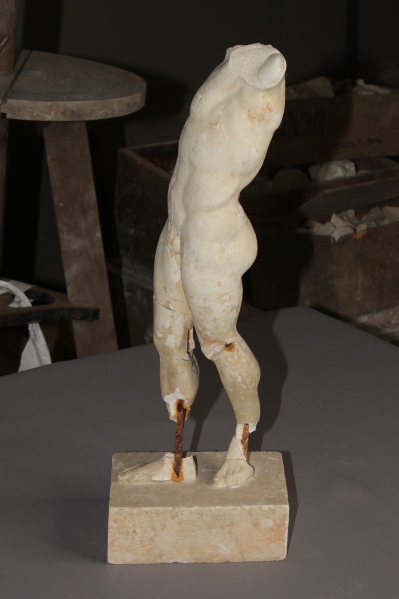 Athlète