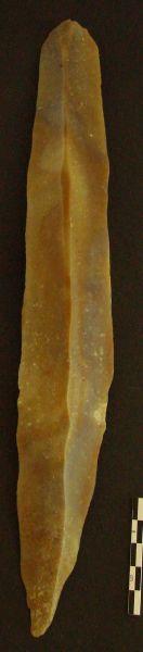 Lame de Livre de beurre