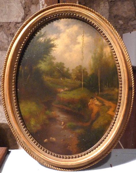Paysage