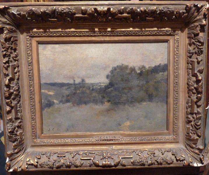 La Garenne d'Equihen
