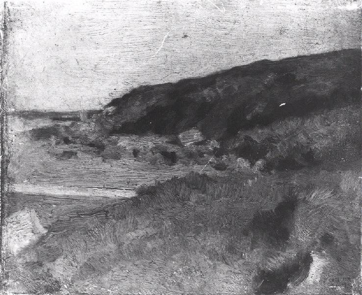 Paysage