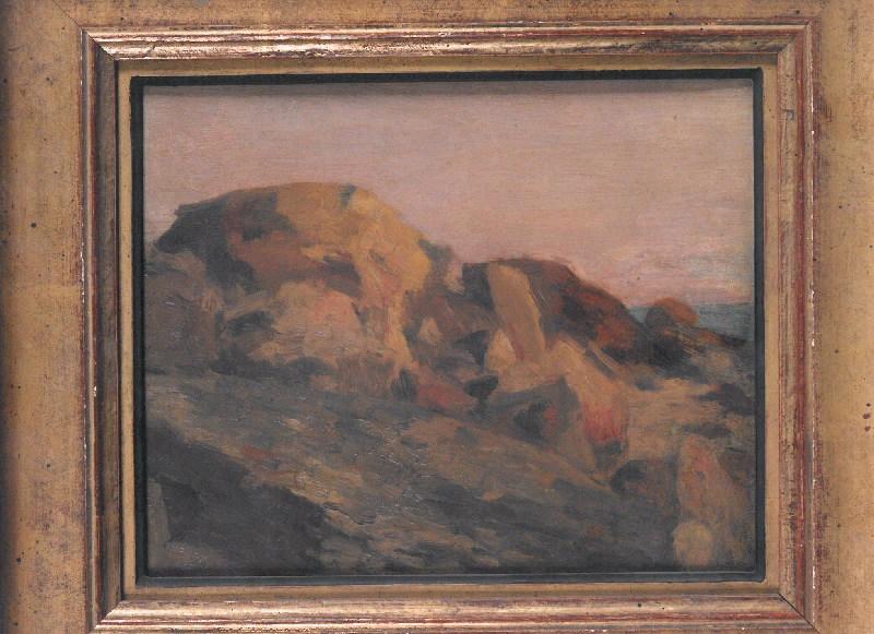 Paysage