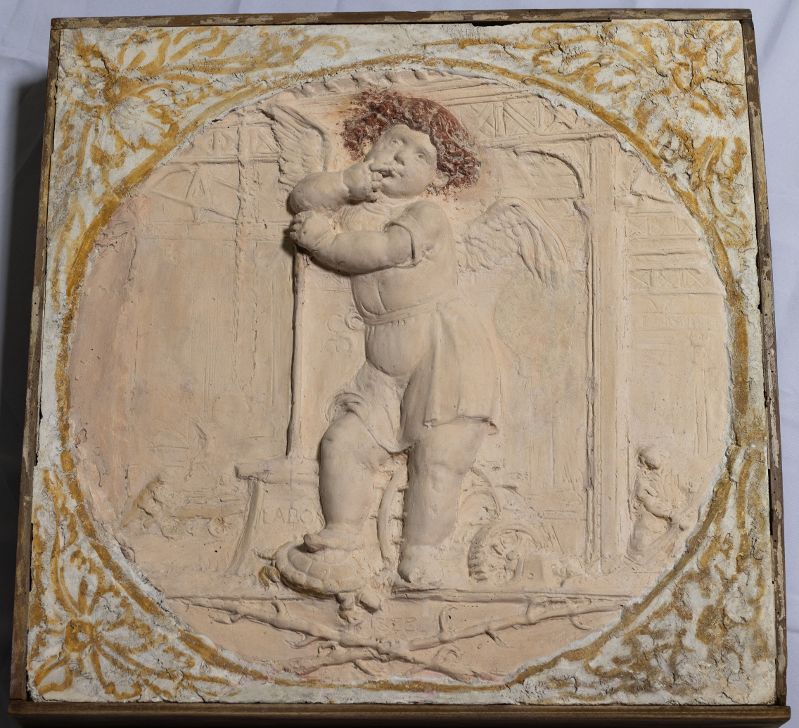 Le génie du travail