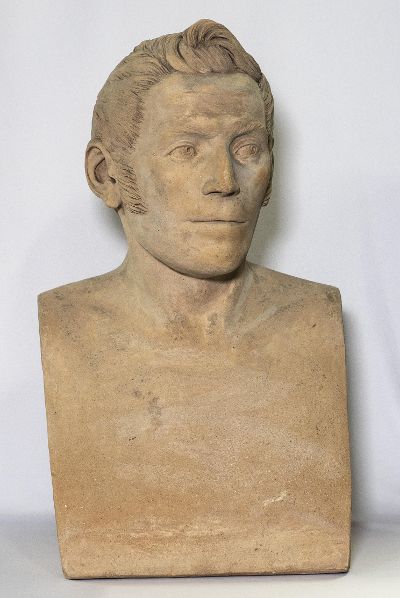 Louis-Désiré Villemin