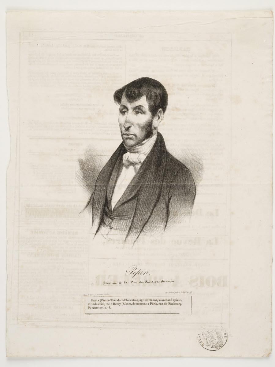 Pépin