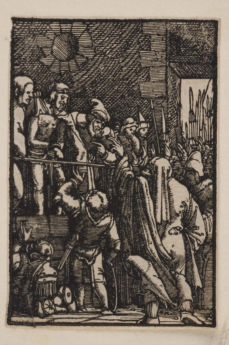Ecce homo