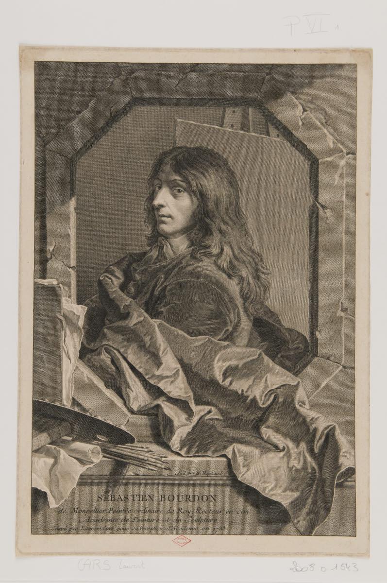 Sébastien Bourdon