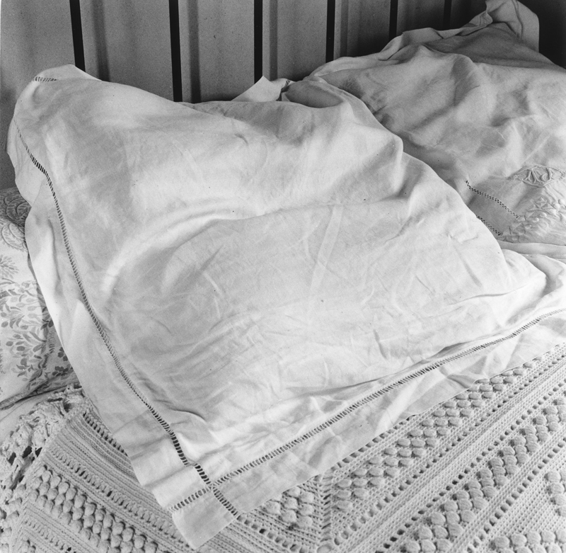 Musée Verlaine, ancienne auberge du Lion d'or, Juniville