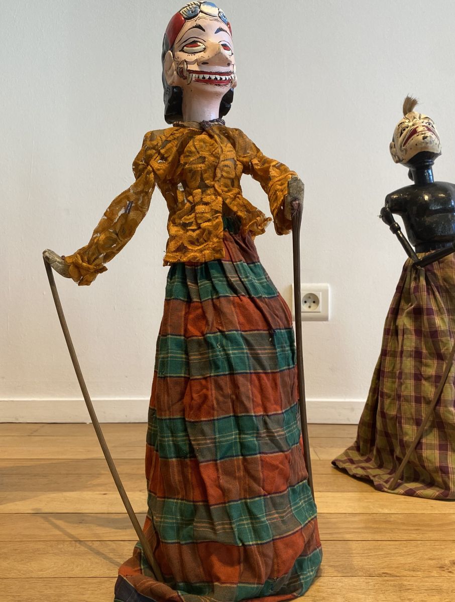 Duryudana (raja Astina)