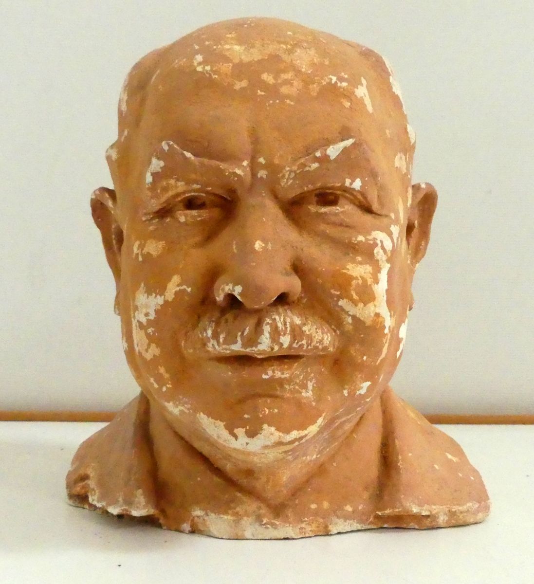 Pierre Croisy