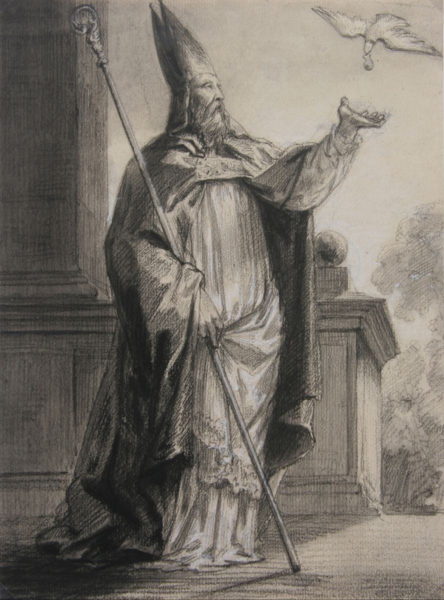 Basile le Grand