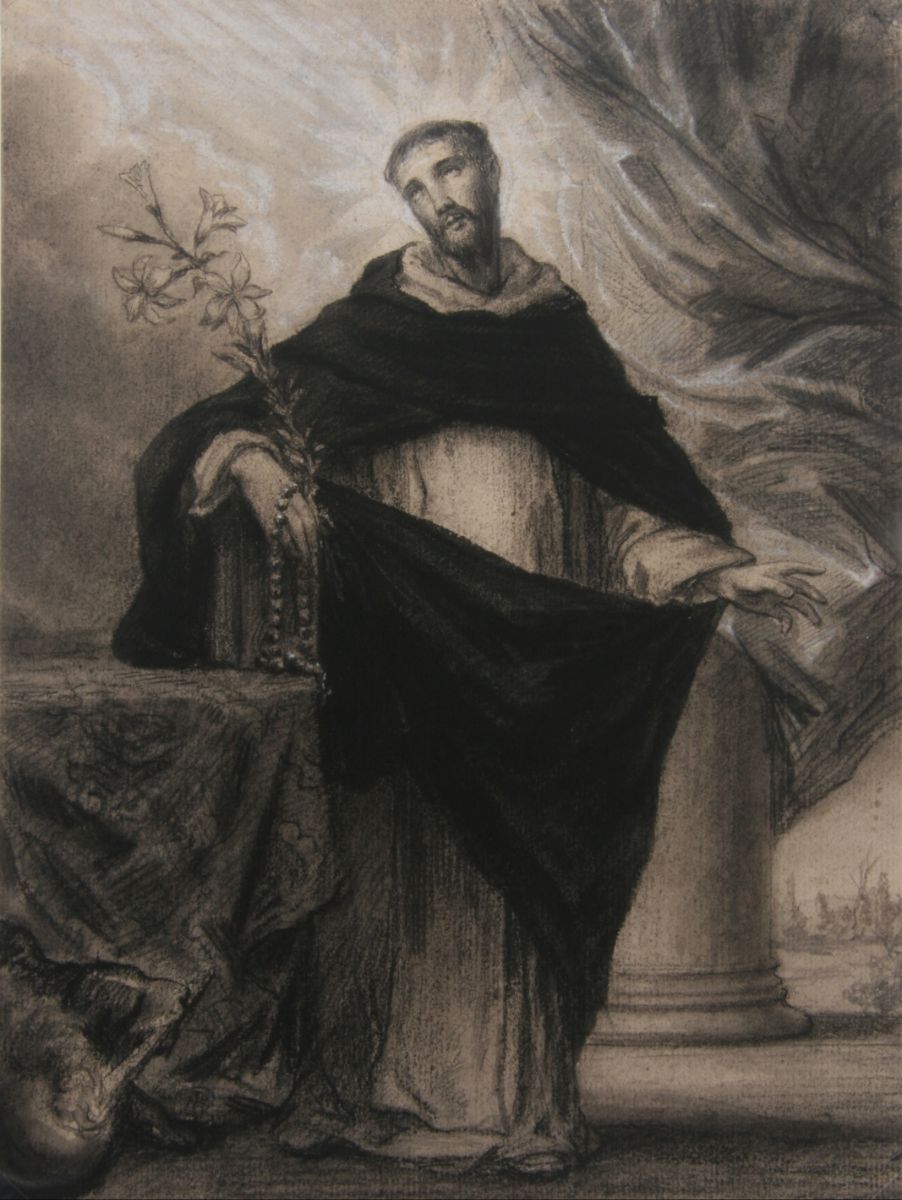 Gaétan de Thiene