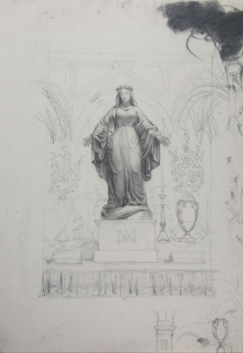 Vierge