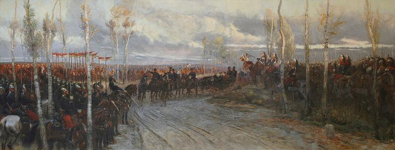 Revue de Châlons, 9 octobre 1896