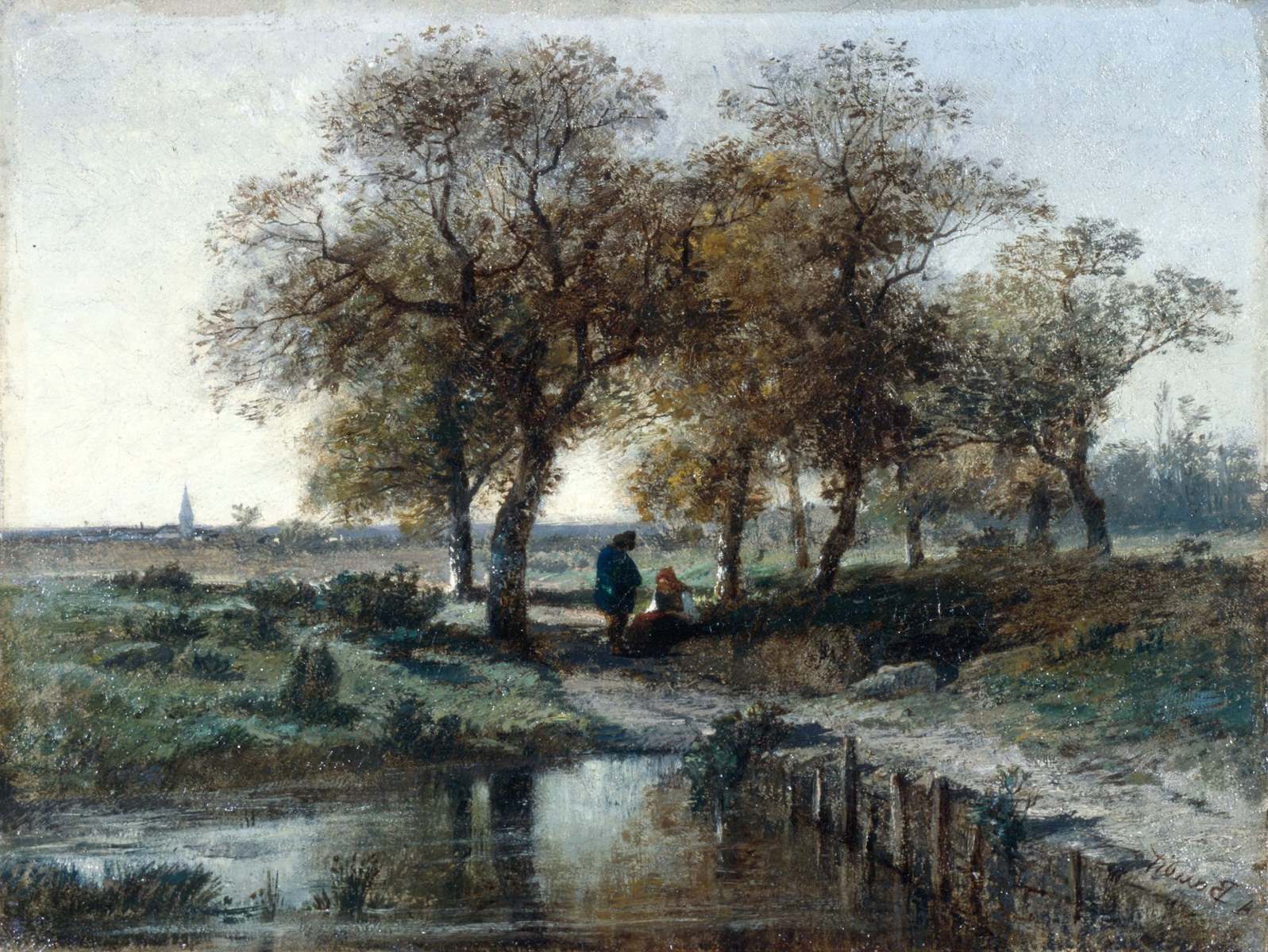 Paysage