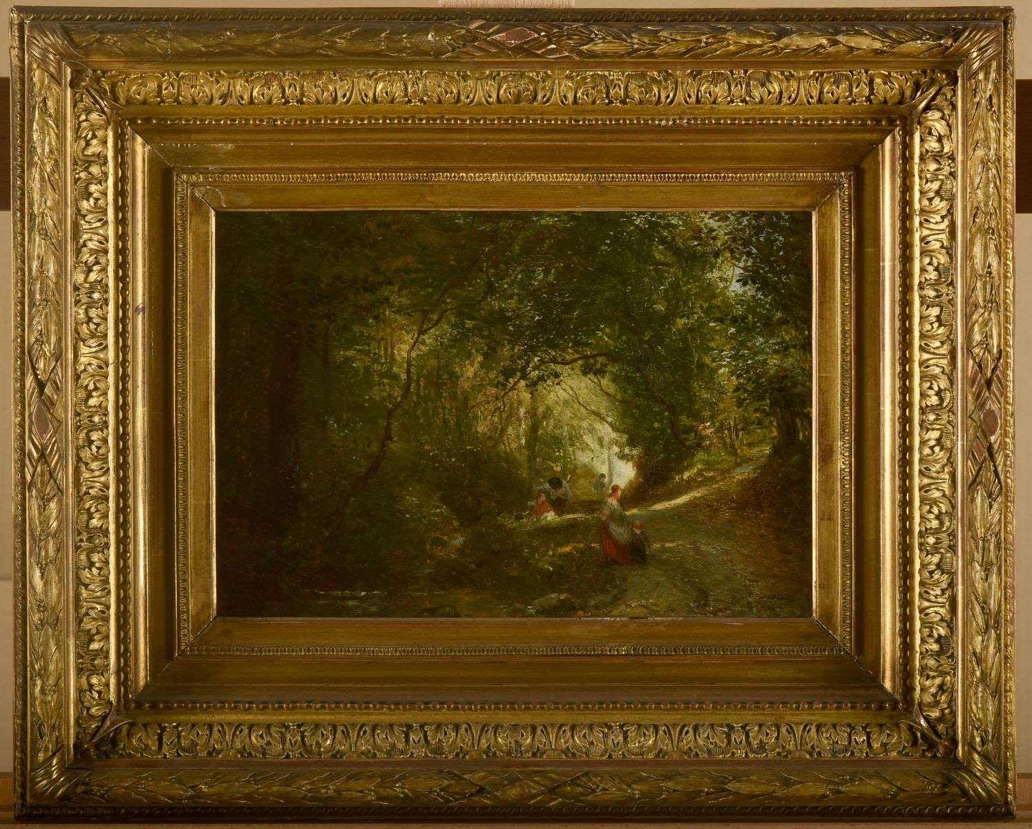Paysage