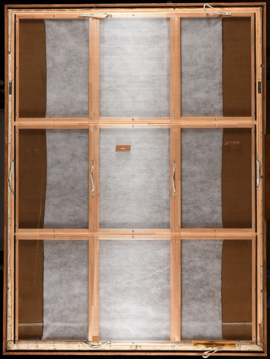 Hommage au Cardinal Luçon