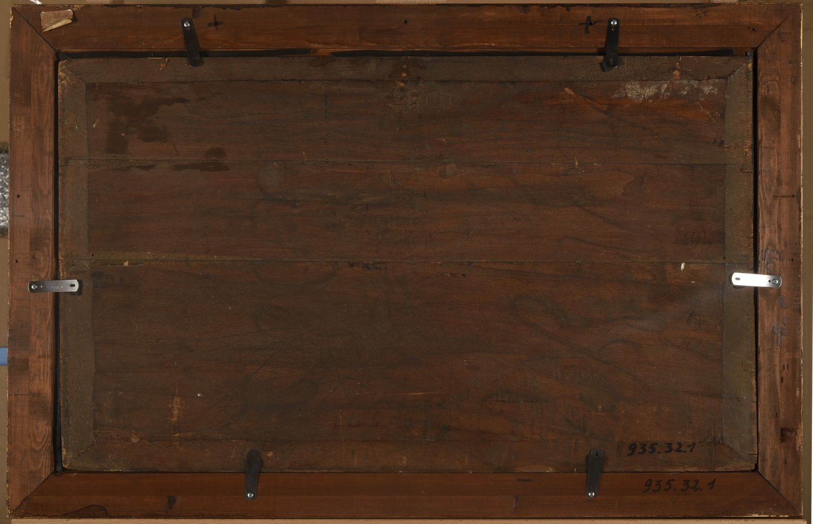 Le Grand Faulx de Verzy