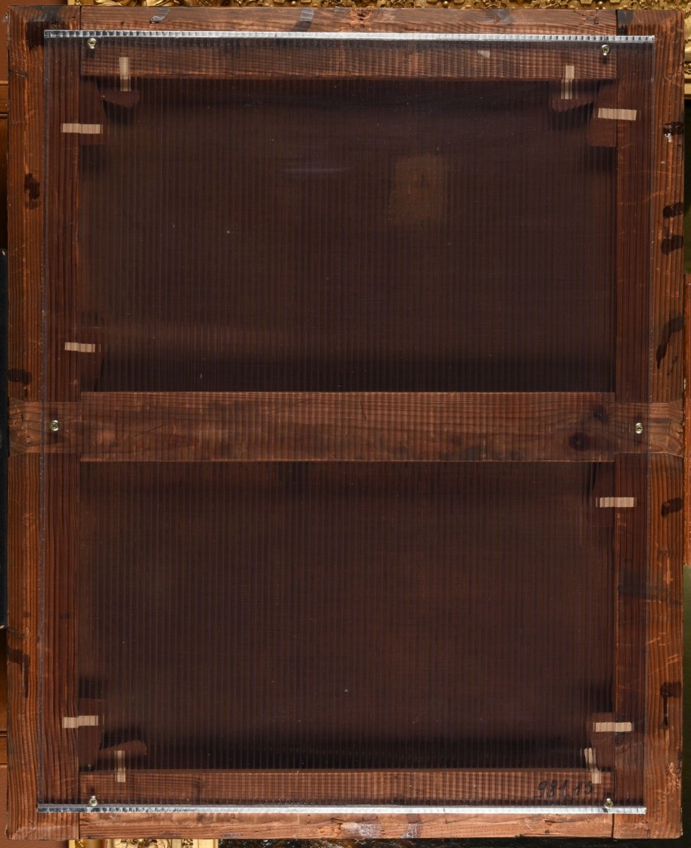 Comte Drouet d'Erlon