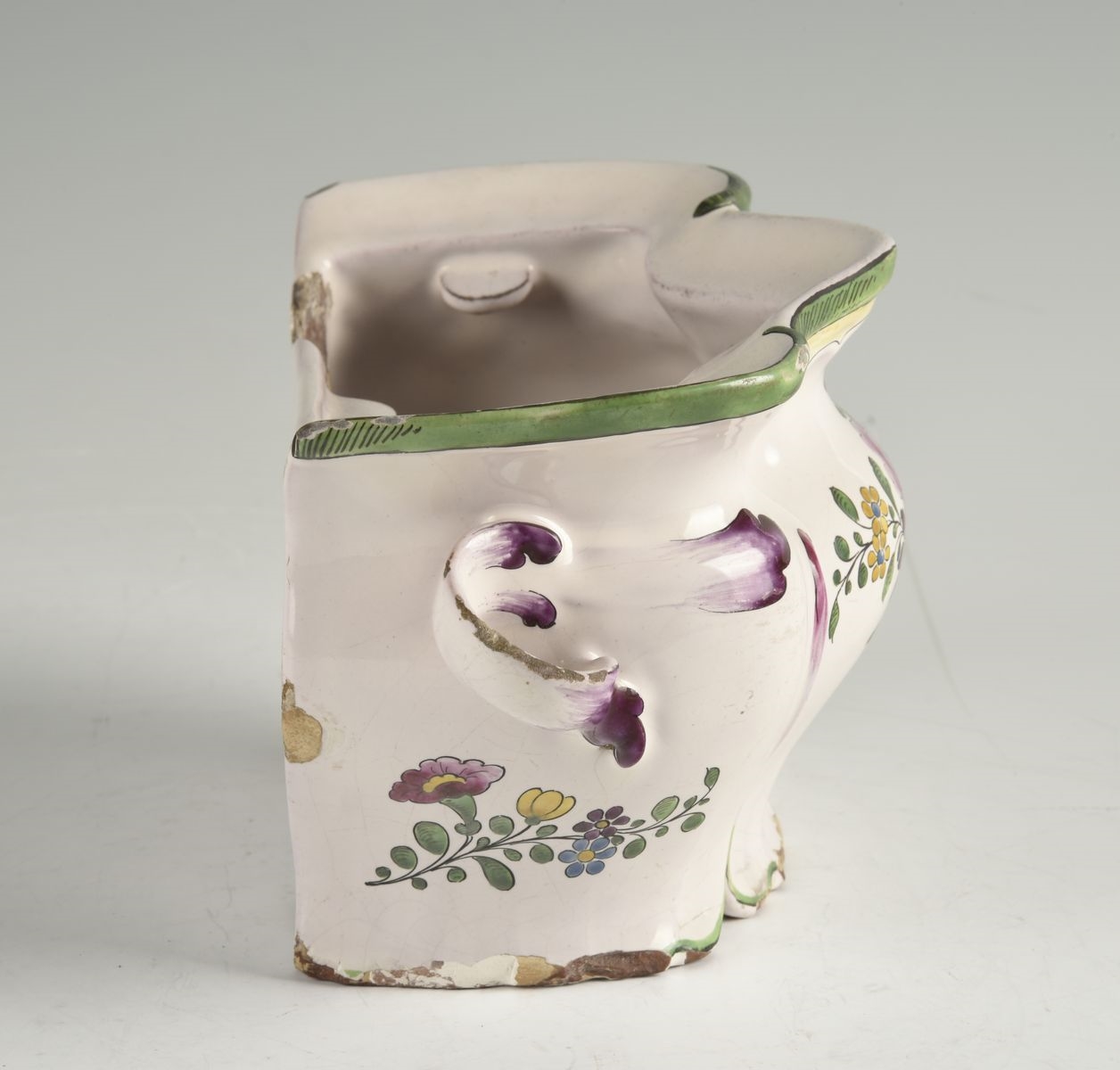 Caisse à oignons (titre inscrit à l'inventaire)