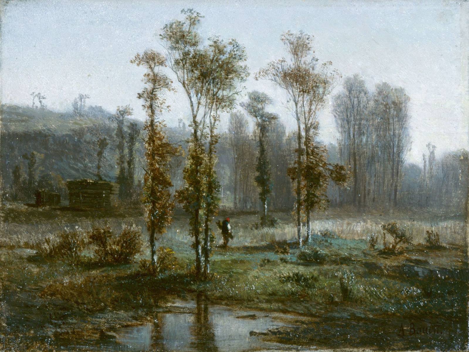 Paysage
