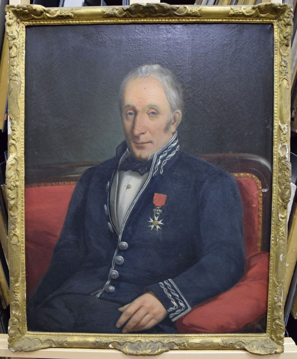 Pierre-Auguste Dérodé