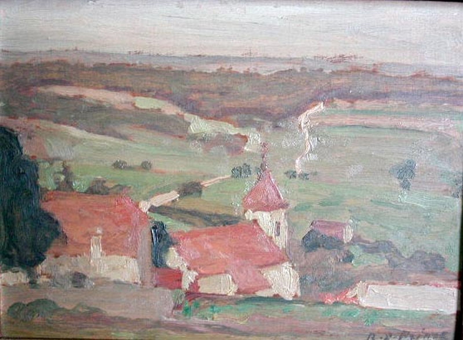 Seraucourt