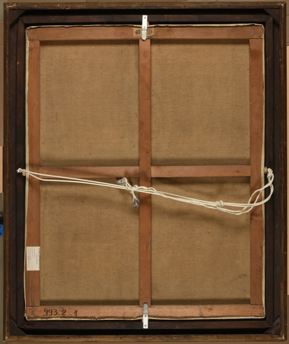 Docteur Jean-Baptiste Langlet, maire de Reims