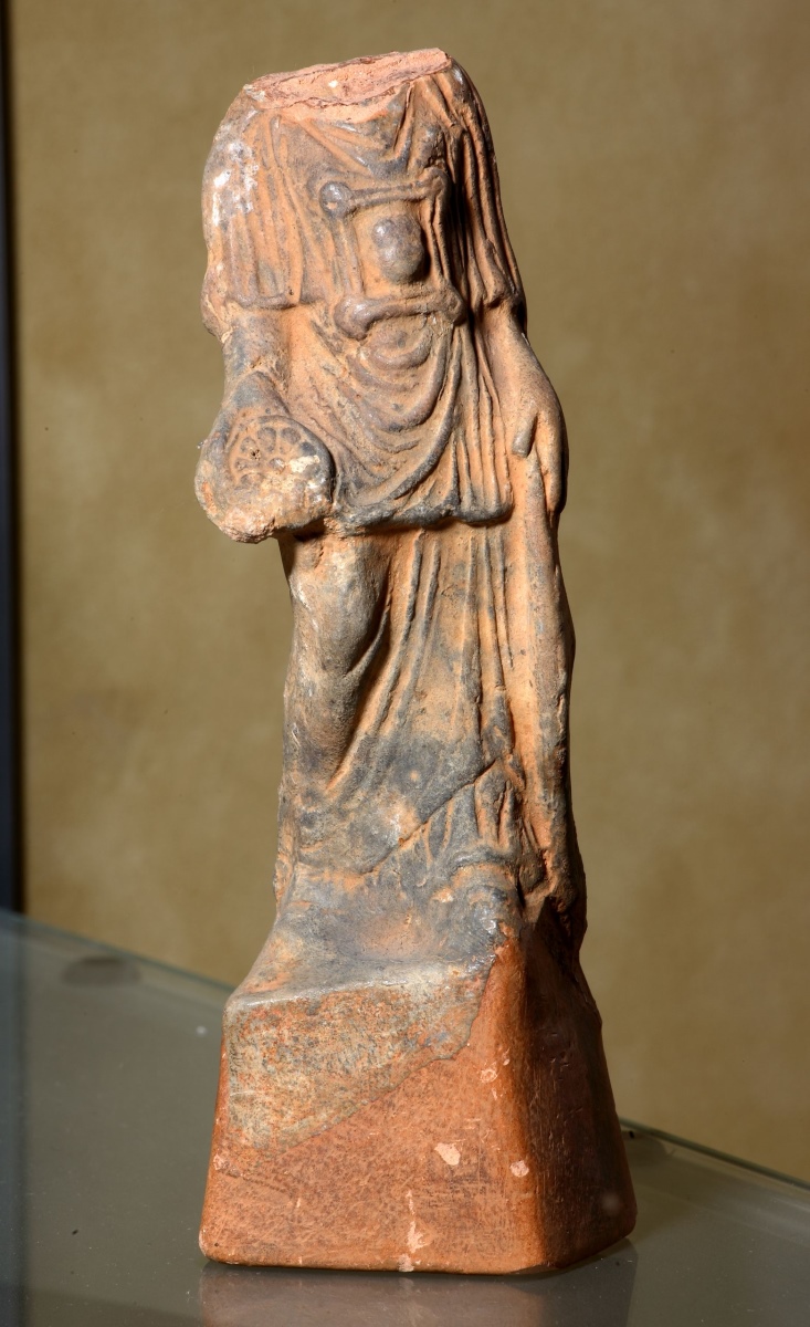 Minerve