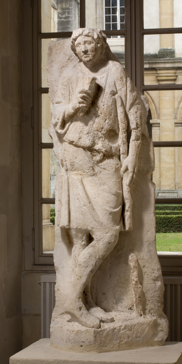 Attis