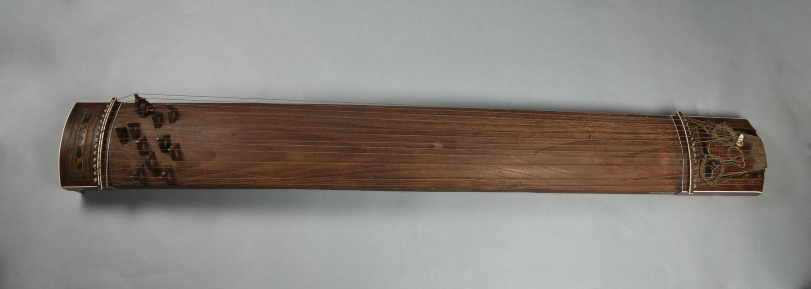 koto