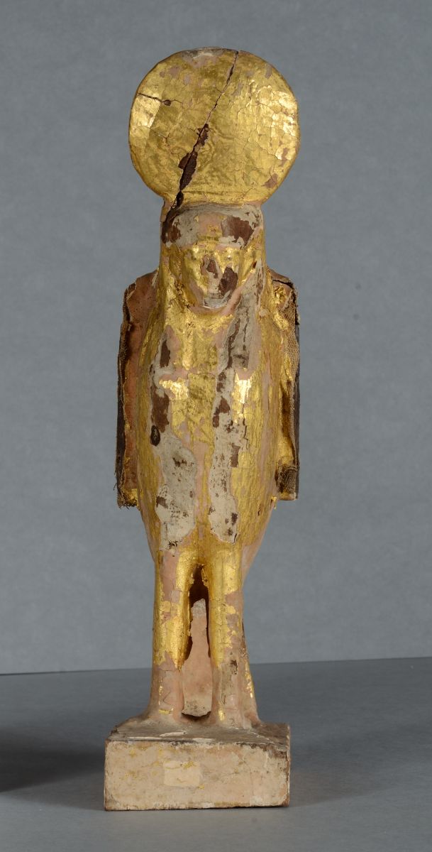 Horus
