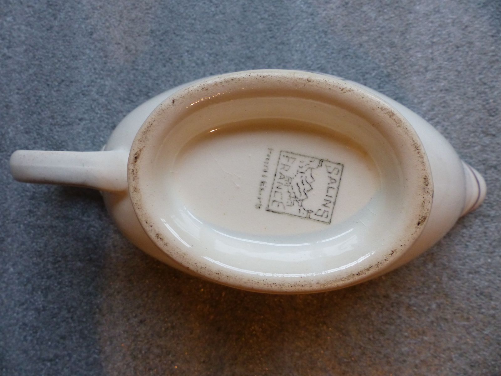 Printemps polychrome