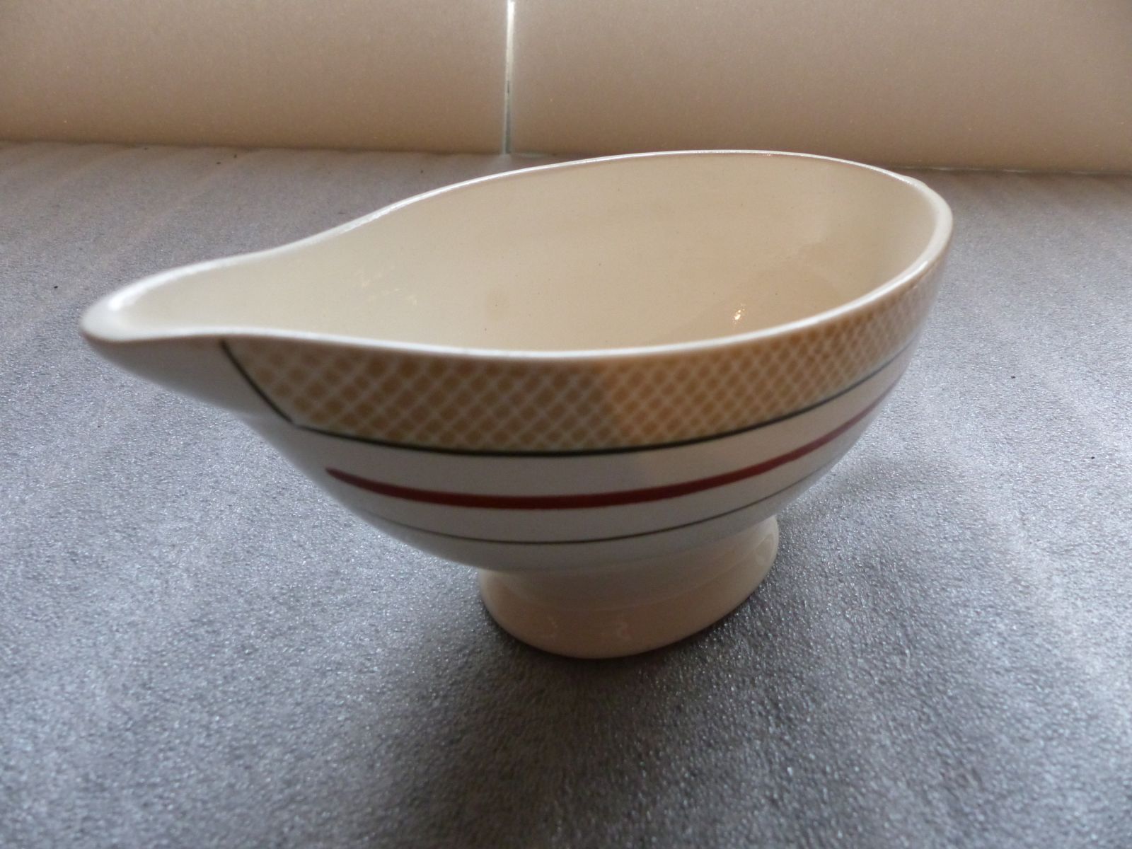 Sancerre polychrome
