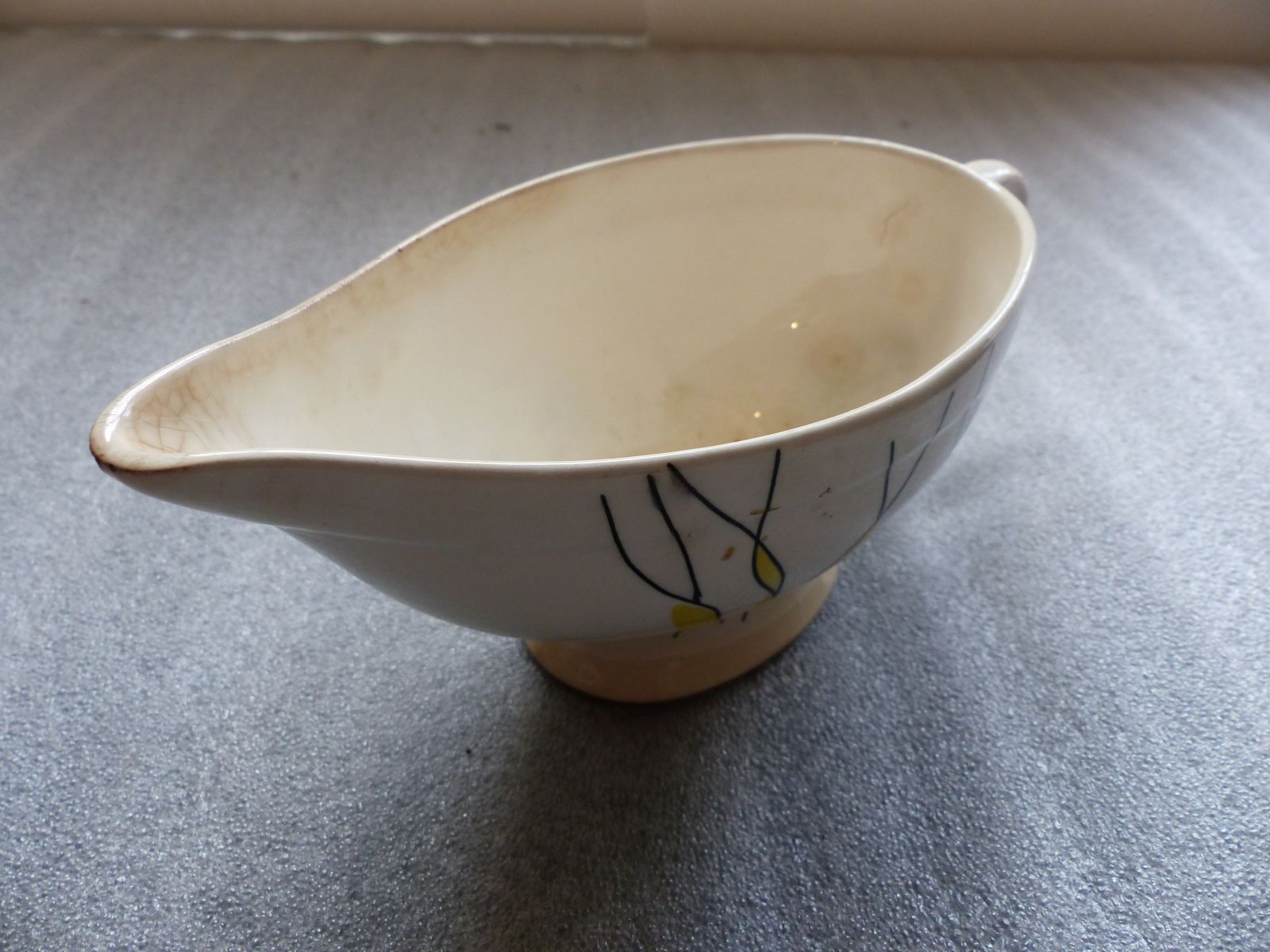 Clair de lune polychrome