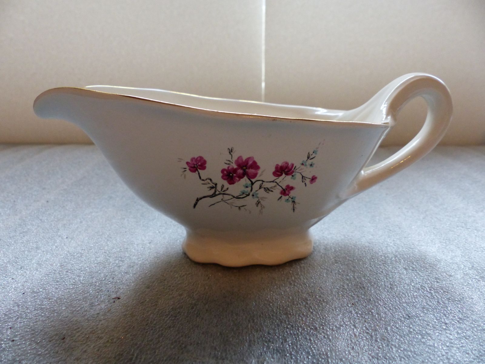 Polynésie polychrome