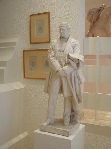 Joseph-Eugène Schneider