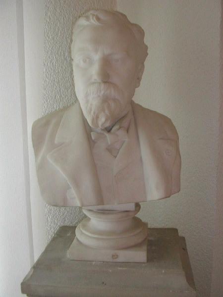 Henri Chapu