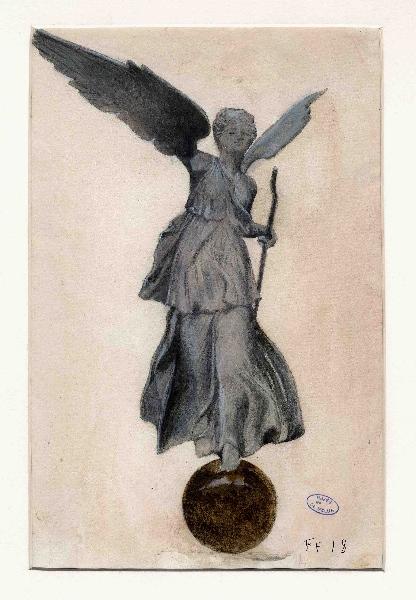 La Fortune (Titre attribué)