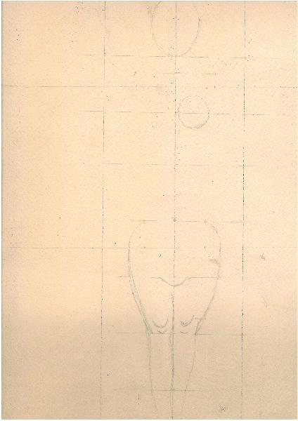 Etude de mesure