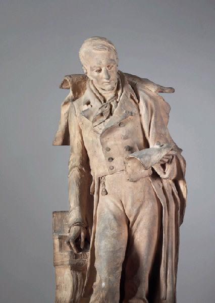 Louis Joseph Ferdinand Hérold