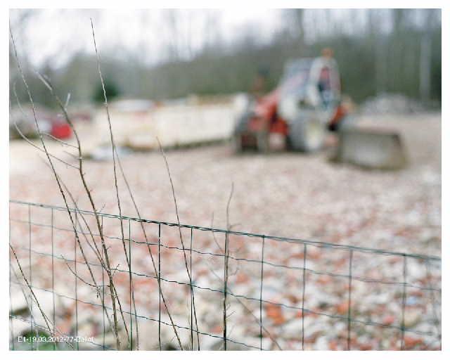 Bellot ; Traversée ; E1-19.03.2012-77