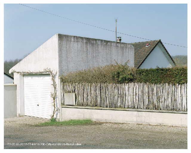 Orly-sur-Morin-Busserolles ; Traversée E2-20.03.2012-77-km16.200